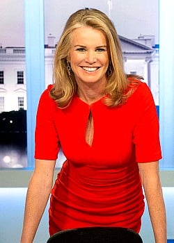 Katty Kay